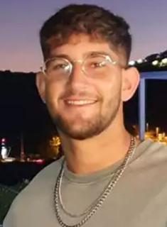 Eitan Rafael Shnir