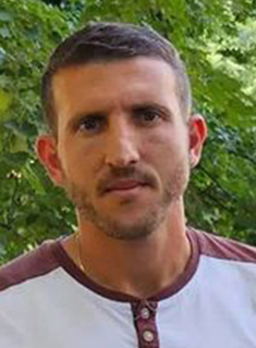 Alon Shmeli