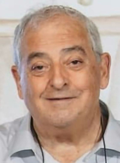 Joshua Khatab