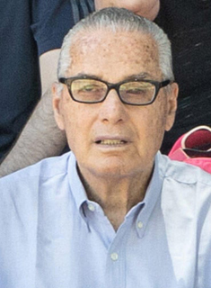 Haggai Efrat