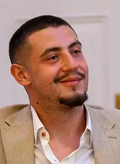 Jake Aaron Marlo