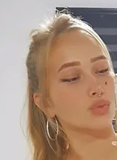Alina Falahti