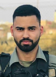 Tal Danieli