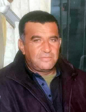 Mufid Snunu Elzir