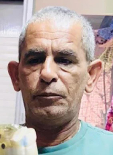 Zohar Meiri