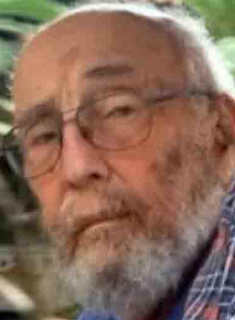 Aryeh Zalmanowitz