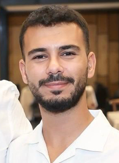 Amit Cohen