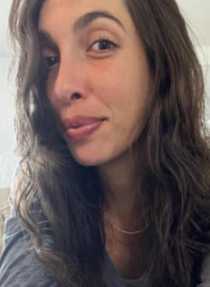 Tamar Gutman