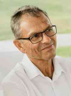 Dror Kaplon