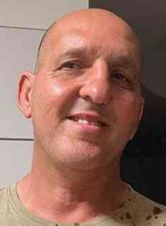Ayal Ozen