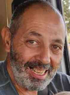 Eitan Levi
