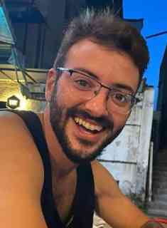 Alon Shemariz