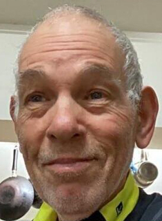 Gadi Haggai