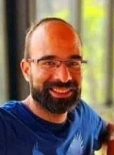Amar Mansour