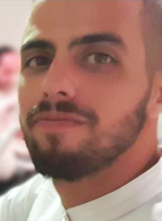 Matan Almaleh