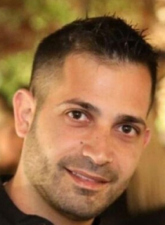 Uriel Baruch
