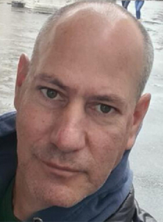 Elad Kazir