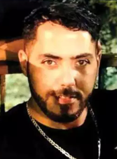 Sharif Sauaad
