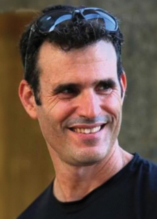 Dror Or