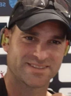 Elad Pingrhot