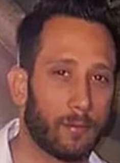 Hanan Yablonka