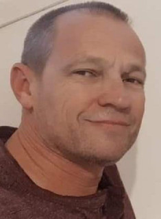 Michel Nissenbaum