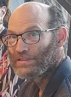 Nadav Poplwell