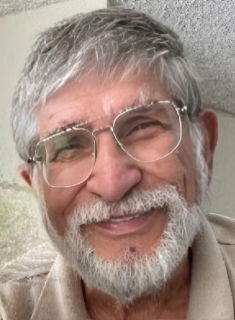 Yoram Metzger