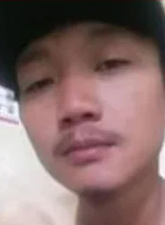 Sontaya Okharseri