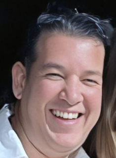 Nir Barnes