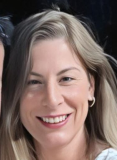 Noa Barnes
