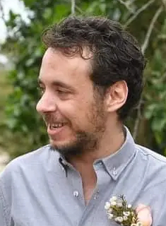 Yagov Bochshtav