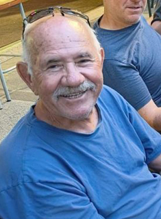 David Shalev