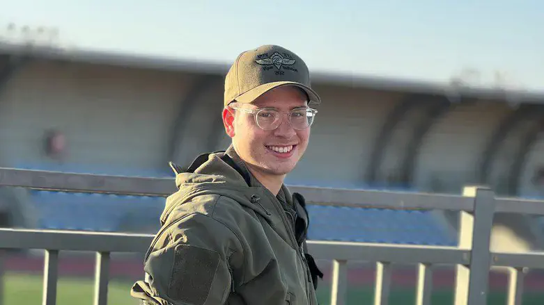 Ilan Moshe Cohen