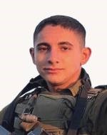 Ido Binenshtock