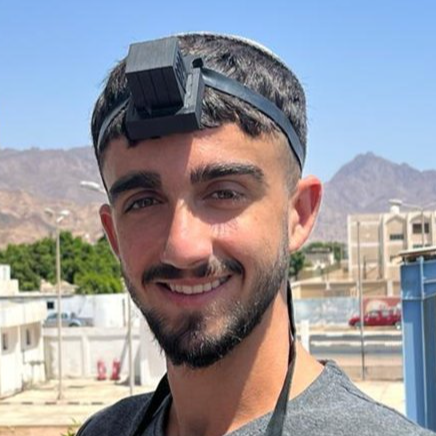 Neria Aaron Nagari