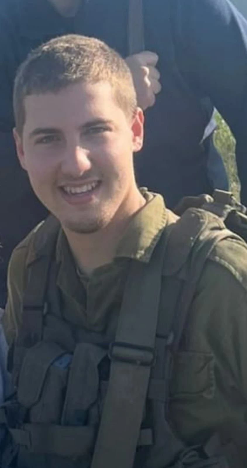 Amir Eyal