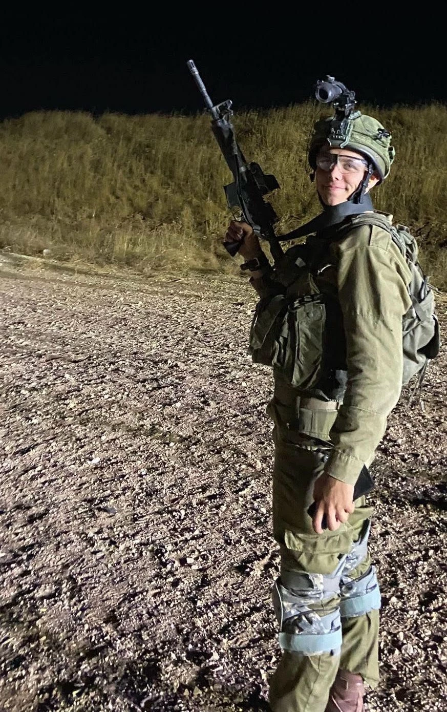 Kiril Brodski