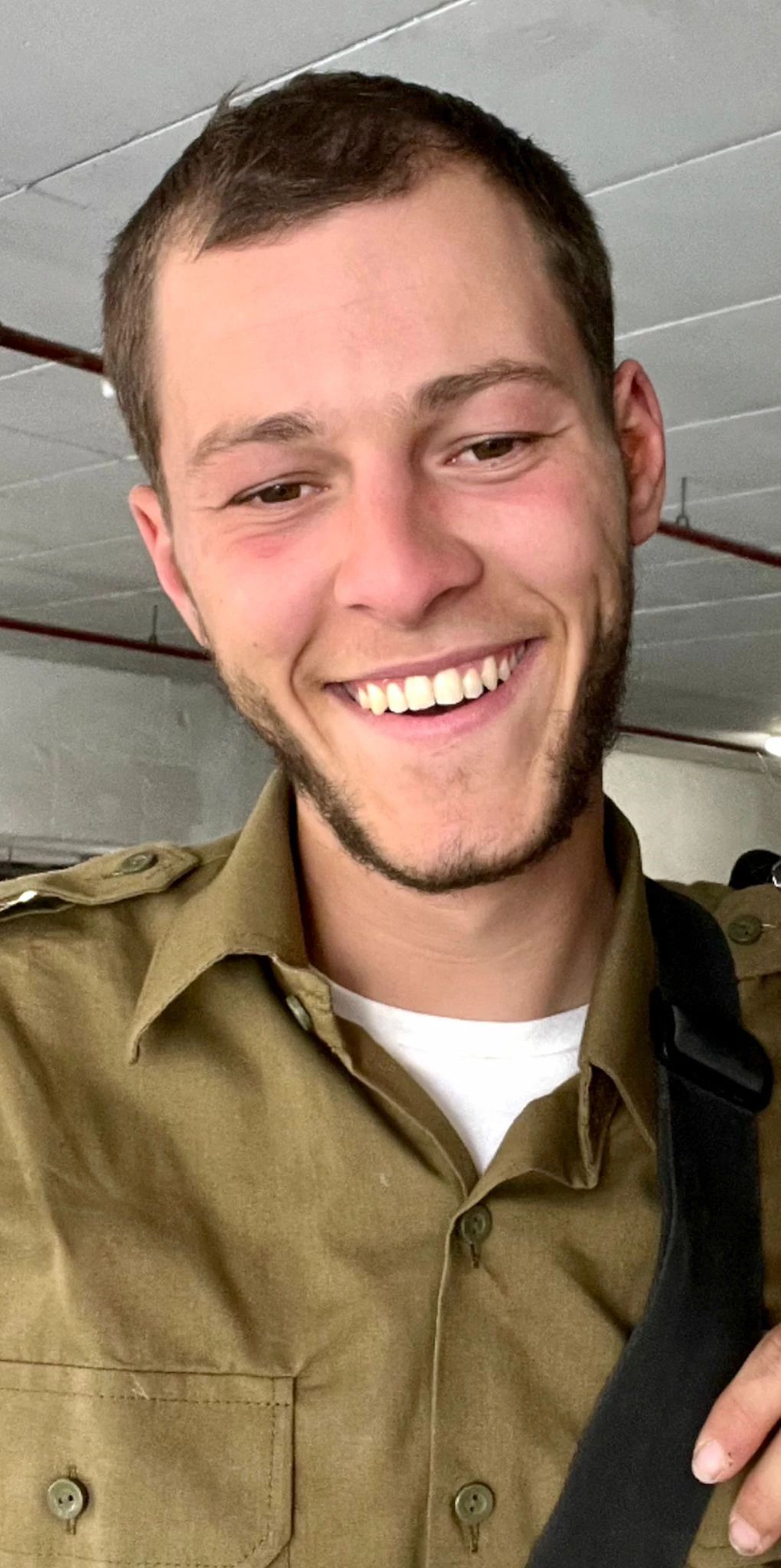 Amit Hod Ziv