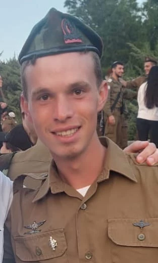 Betzalel Tzvi Kovach