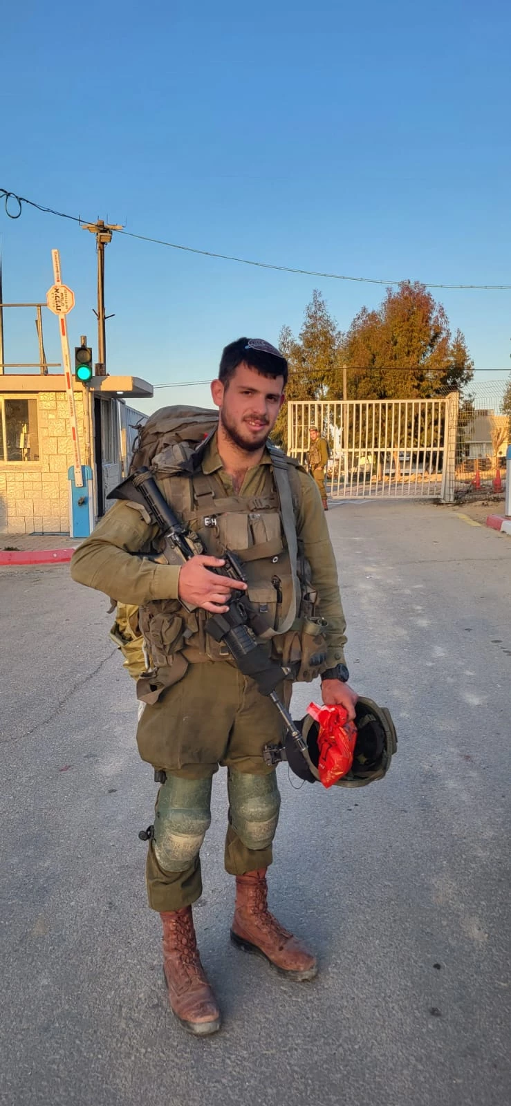 Eliya Hilel