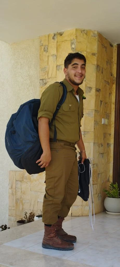Segev Schwartz