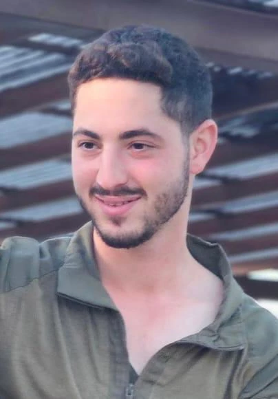 Alon Sacagiu