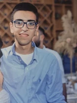 Itamar-Avraham Ayash