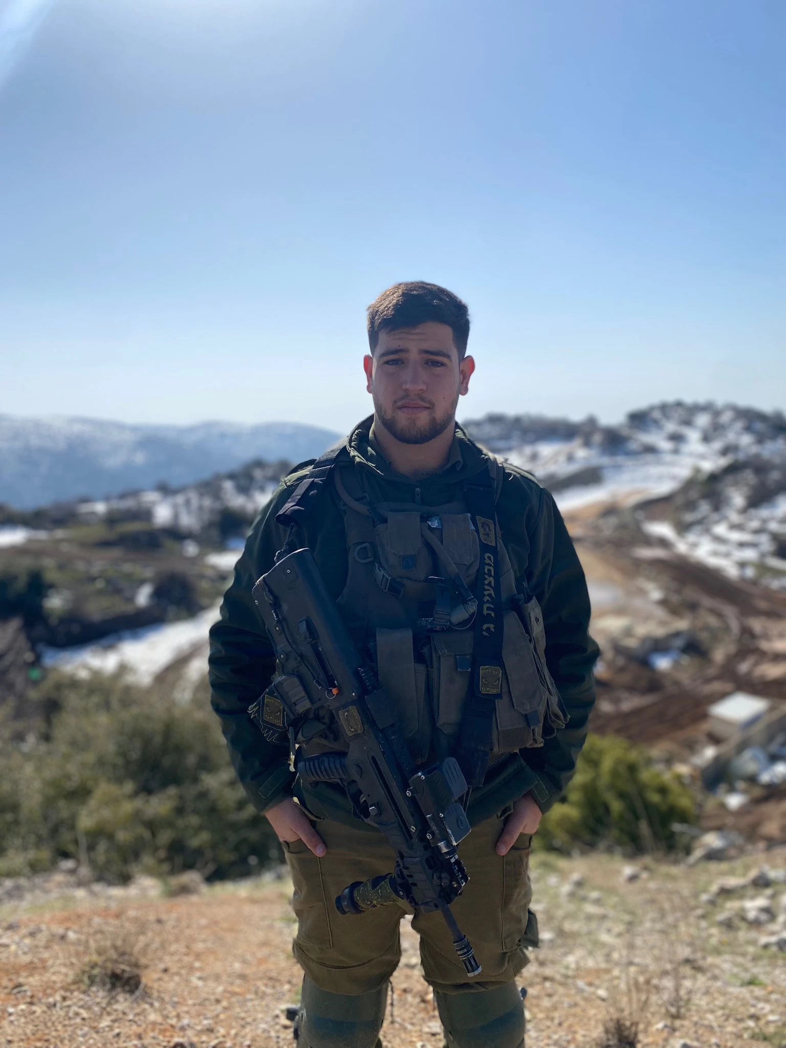Idan Raz