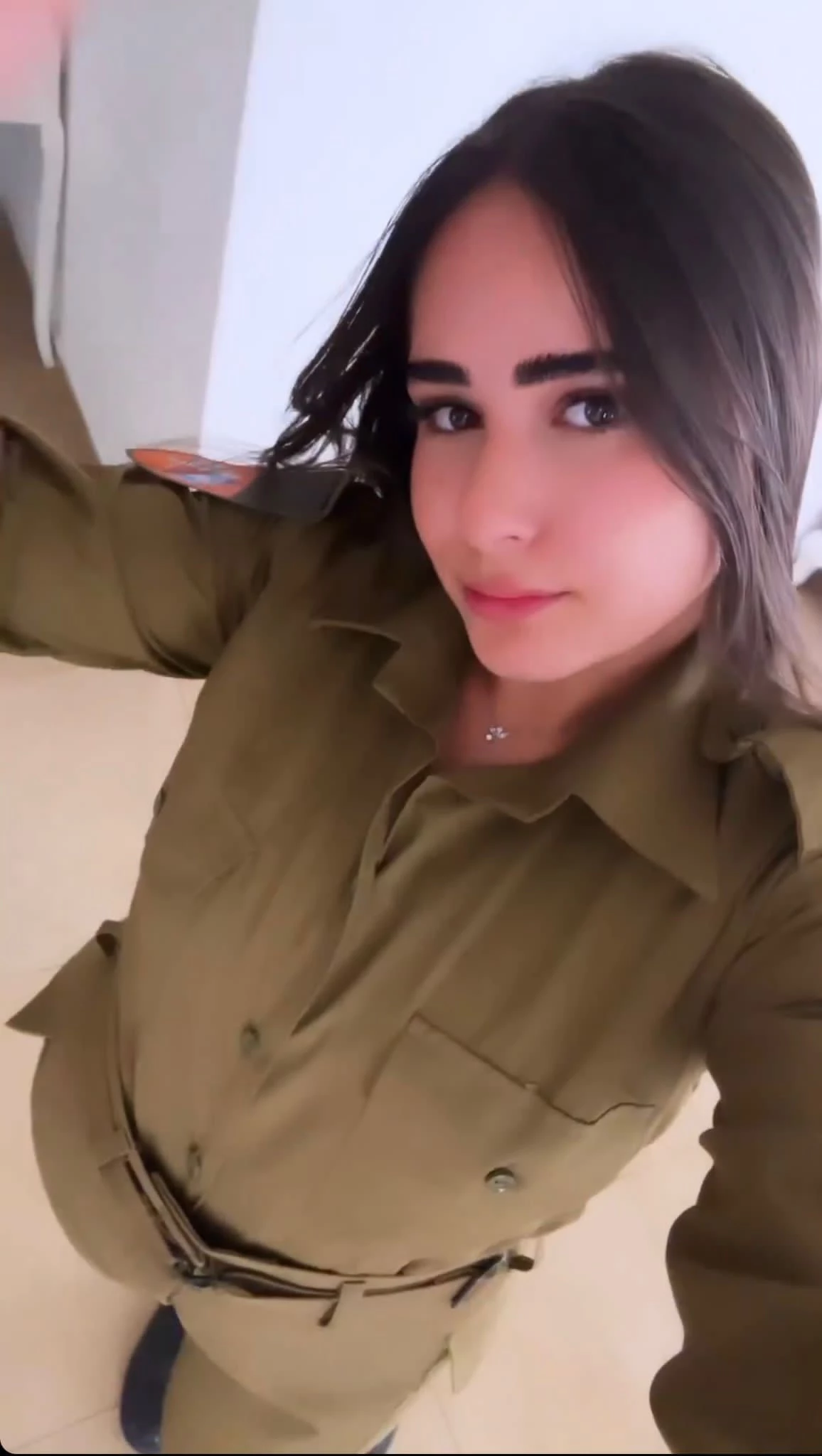 Ofir Davidyan