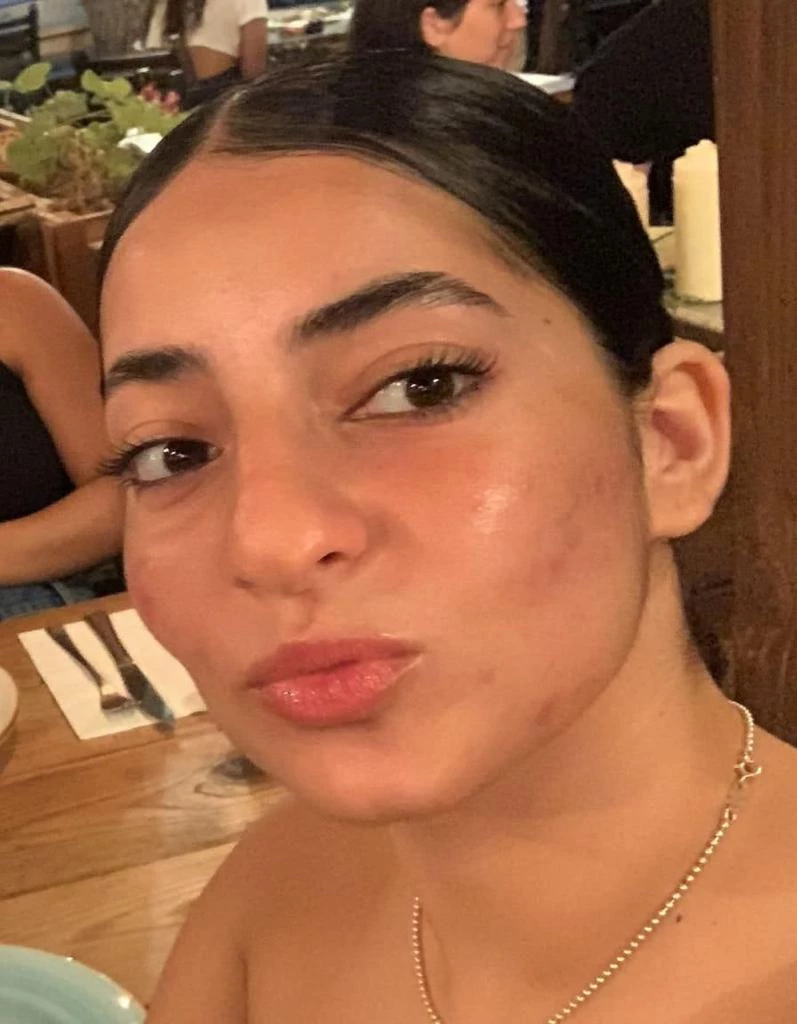 Danit Cohen