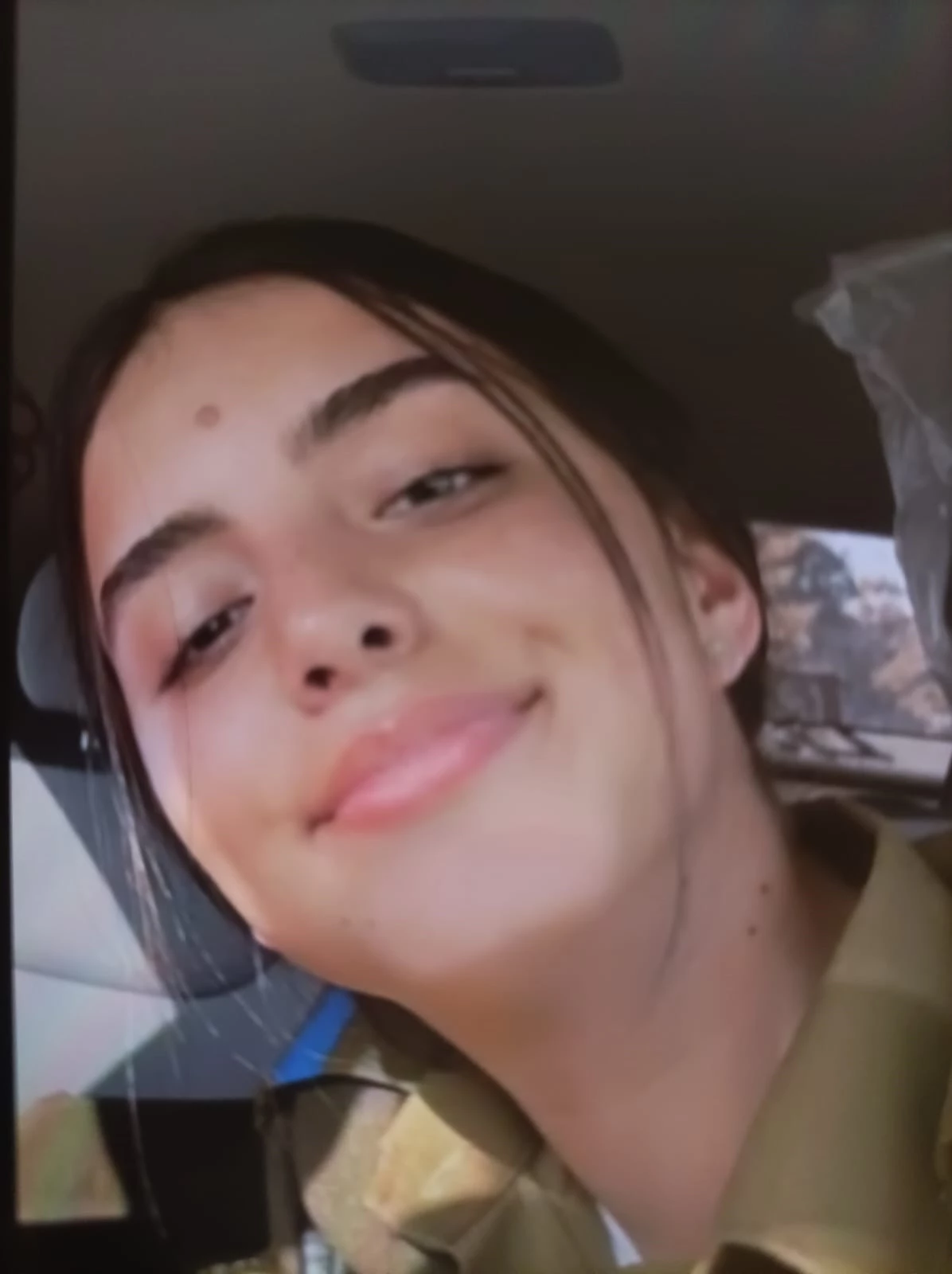 Aviv Hagage