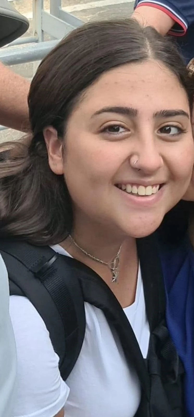 Roni Eshel