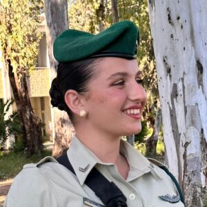 Ravit Chana Assayag